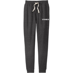 Re-Fleece Jogger 