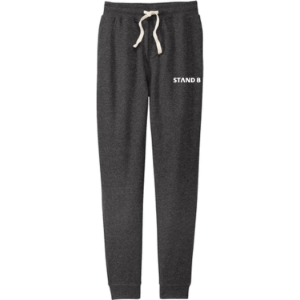 Re-Fleece Jogger 