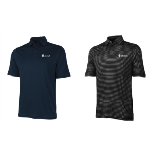 Mens Wellesley Polo 