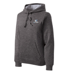 Mens Hooded Sweatshirt 