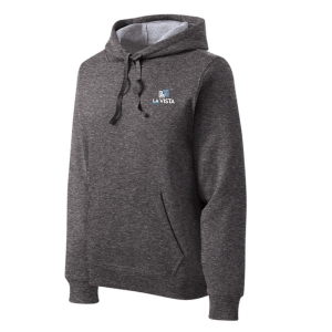 Mens Hooded Sweatshirt 