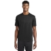 Mens Posi Charged Tee - NFM-ST320SM