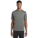 Mens Posi Charged Tee - NFM-ST320SM