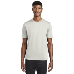 Mens Posi Charged Tee 