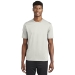 Mens Posi Charged Tee - NFM-ST320SM