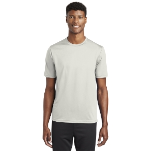 Mens Posi Charged Tee 
