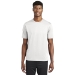 Mens Posi Charged Tee - NFM-ST320SM