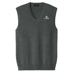 Mens Sweater Vest 