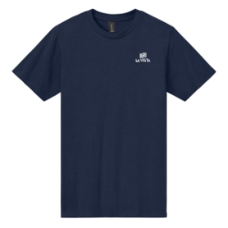 Mens T-Shirt 