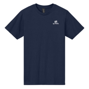 Mens T-Shirt 