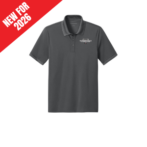 Mercer+Mettle® Everyday Performance Polo 