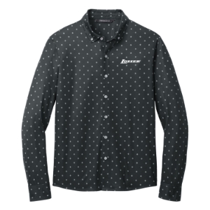 Mercer+Mettle Long Sleeve Shirt 
