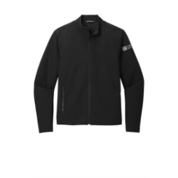 Mercer+Mettle® Stretch Soft Shell Jacket 
