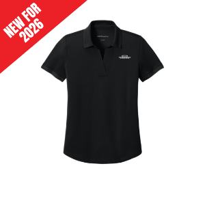 Mercer+Mettle® Women’s Everyday Performance Polo 