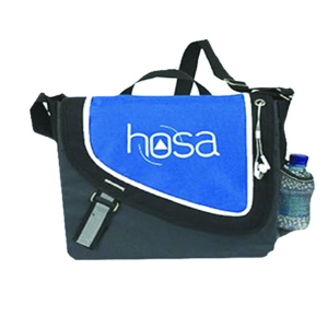 Messenger/Sport Bag 