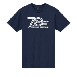 Midweight Tee 