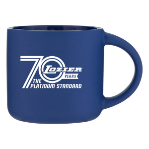 Minolo Mug 
