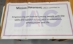 Mission Statement Banner - JAG-MSB