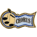 Music Award Pins - AAA - Music Award Pins