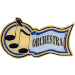 Music Award Pins - AAA - Music Award Pins