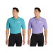 Pastel Polo Shirts 2025 - HSA - Pastel Polo 2025MB3-D7K