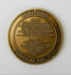 Ndamukong Suh Coin - HUS-2010SC
