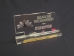 Nebraska Coaches Association Cheer & Dance- Mini Replica - NCA Cheer Dance - Mini Replica0
