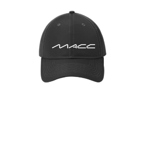 New Era ® Perforated Performance Cap 