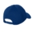 New Era® Pivot Stretch Band Snapback Cap - SENECC-NE214