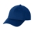 New Era® Pivot Stretch Band Snapback Cap - SENECC-NE214