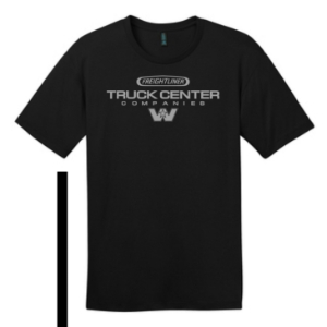 New Hire Shirt 