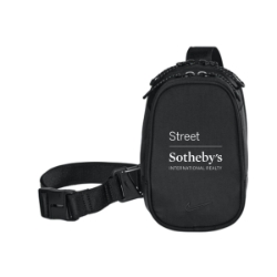 Nike Commute Crossbody 