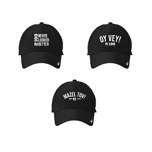 Nike Dri-FIT Stretch Mesh Sandwich Bill Cap 