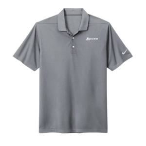 Nike Dri-FIT Micro Pique 2.0 Polo 