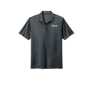 Nike Dri-FIT Micro Pique 2.0 Polo 