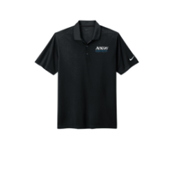 Nike Dri-FIT Micro Pique 2.0 Polo 