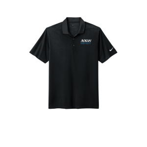 Nike Dri-FIT Micro Pique 2.0 Polo 