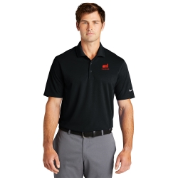 Nike Dri-FIT Micro Pique 2.0 Polo 