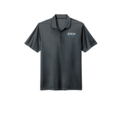 Nike Dri-FIT Micro Pique 2.0 Polo 
