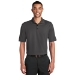 Nike Dri-FIT Micro Pique Polo - NFM-363807SM