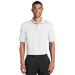 Nike Dri-FIT Micro Pique Polo - NFM-363807SM