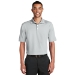 Nike Dri-FIT Micro Pique Polo - NFM-363807SM