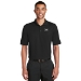 Nike Dri-FIT Micro Pique Polo - NFM-363807SM
