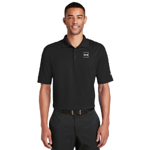Nike Dri-FIT Micro Pique Polo 
