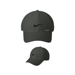 Nike Dri-FIT Swoosh Performance Cap 