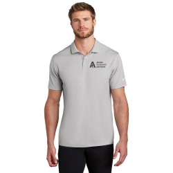 Nike Dri Victory Textured Polo 