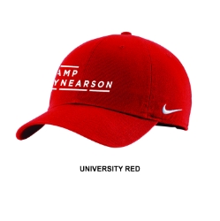 Nike Heritage 86 Cap 