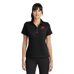 Nike Ladies Dri-FIT Classic Polo 