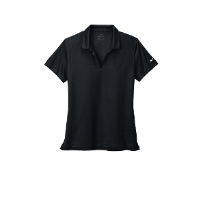 Nike Dri-FIT Micro Pique 2.0 Polo 