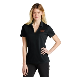 Nike Ladies Dri-FIT Micro Pique 2.0 Polo 